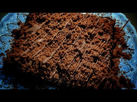 Golden, Crispy and Delicious: A Guide to the Perfect Waffels Recipe