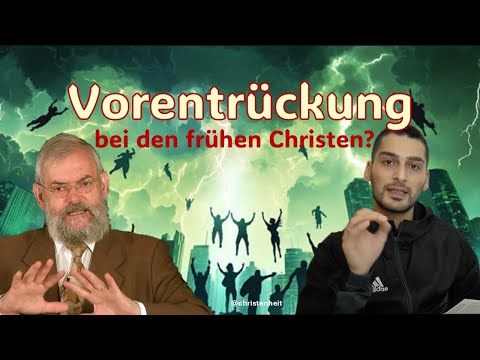 GESCHICHTSFÄLSCHUNG - Roger Liebi & Abdul Memra ertappt?