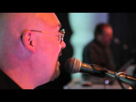 Personeelsfeest bij Hotel Asteria venray