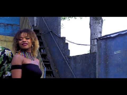 LOKÉ - 106 ( Clip officiel)