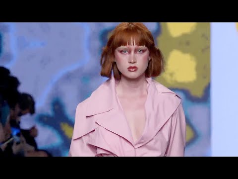 o5o | Fall Winter 2021/2022 | Full Show