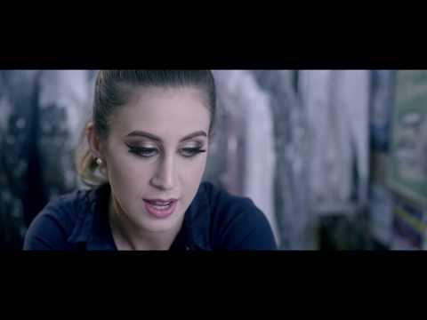 Indy Stanton - Small Talk (OFFICIAL MUSIC VIDEO)