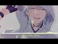 WTF Nightcore Male Version von Lucky K WTF Nightcore Male Version von Lucky K