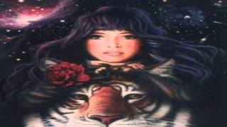 FORBIDDEN GAMES (vr3D sound)