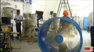 PRUEBA DE TUBO AXIAL.wmv
