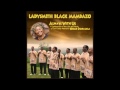 Ladysmith Black Mambazo - Amen 