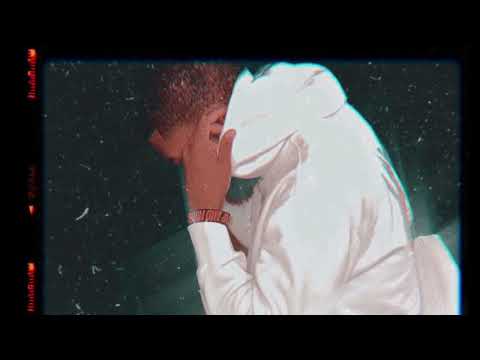 Da Kidd Bank$ - Until The End