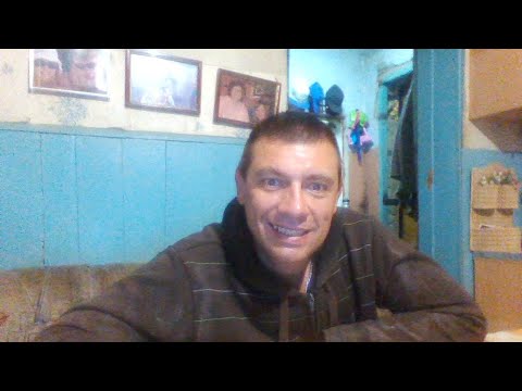 #Алиса Хомутова