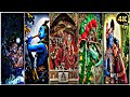 Har Baat Samjhana Sada Sambhav Nahi Radhe Whatsapp Status Radhe Krishna Status Radhakrishnastatus