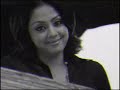 New York Nagaram Video Song SillunuOru Kadhal Suriya Jyothika