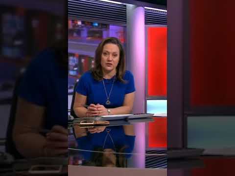 Life under Russian forces in Bucha, Ukraine