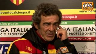 offside-il-post-partita-di-benevento-cosenza