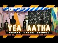 Yeh Aatha Aathorama Dance Performance|Yeh Atha Athorama Variya Dance Performance|Pribak Dance School