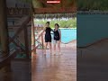 Sadhika യുടെയും Vaigha യുടെയും Cute Dance