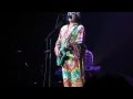 Todd Rundgren's Utopia - Something's Coming Seminole Hard Rock