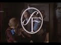 Svensk Filmindustri 1979 Version 1 6