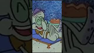 Download lagu Squidward laughing 🦑 mp3 Download lagu Squidward laughing 🦑 mp3