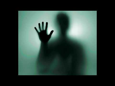 Kenny Kołach - RealTalk