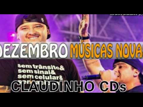 DEIXA DO JEITO QUE TÁ PERUANO CAVALEIROS