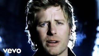 Dierks Bentley Trying To Stop Your Leaving