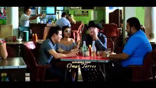 Que Caro Estoy Pagando - Los Plebes Del Rancho (Video Oficial) 2016