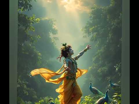 SANTOS - 268 - SHIVA LEVA NARSI PARA A DANÇA DE KRISHNA - L.Livre: Anabela