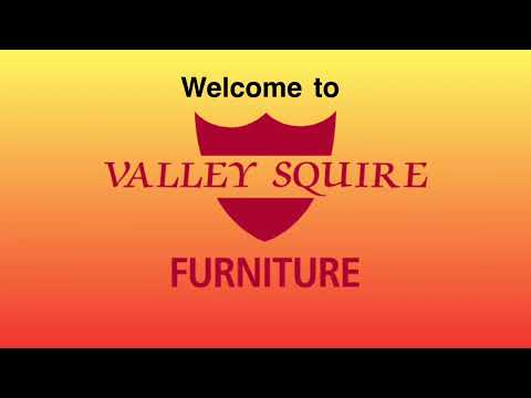 Commercial Jingle Collection (Part 3)