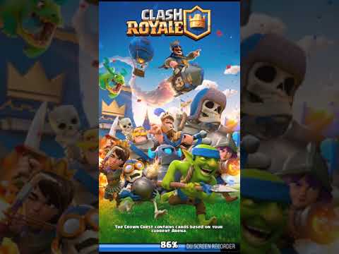 barbie dolphin magic full movie dailymotion
