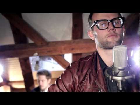 Timothy Jaromir - Why So Serious? - Live