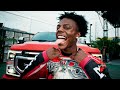 IShowSpeed Headshot Gas In The Truck Official Music Video