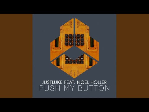 Push My Button (Original Mix)