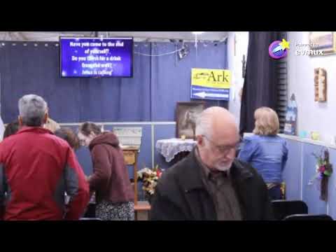 Welcome ALL to this Sunday Service on January 29, 2023 ---- WE DON'T HAVE RIGHTS TO ALL MUSIC VIDEO