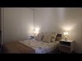video HvYrhg8QE5I