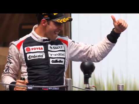 Ruote in Pista n. 2196 - F1 - Scoppia la coppia