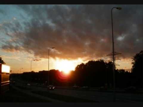 Homeboy Feat. Erki - Taas Nägemiseni (kaasa teevad Kadi & Meryl)