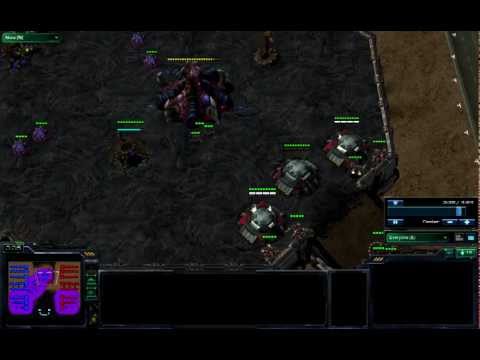 GWU_arthur Natural Wall-off Style Jitsu micro