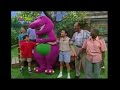 I Love You It S Home To Me From Season 5 Included Grandparents Are Grand 1999