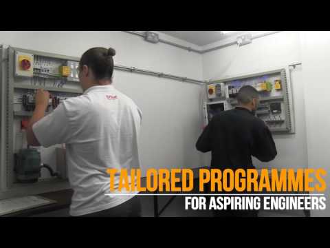 download lagu mp3 mp4 Mgts, download lagu Mgts gratis, unduh video klip Mgts