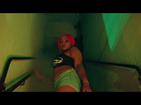 Zero Bandits - Tera Mos Ft  Skillo x Sewersydaa x Saisa Ndabi (Official Music Video)