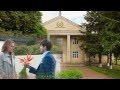 Только ты меня колышешь 