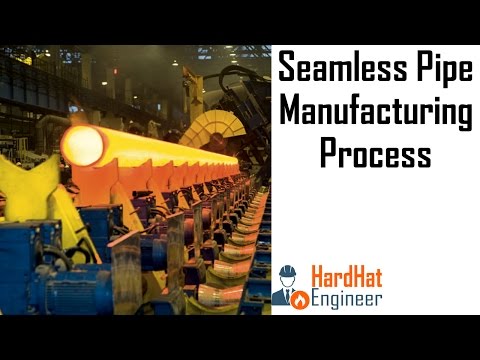 Pipe Sizes and Pipe Schedule A Complete Guide For Piping Professional