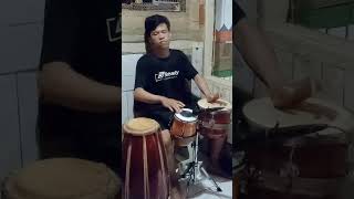 Download lagu Prasangka cover kendang mp3 Download lagu Prasangka cover kendang mp3