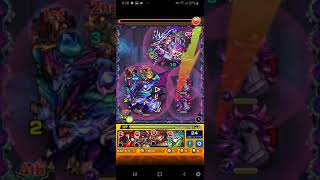 【モンスト】レビューしている一部の人にさりげなく物申す