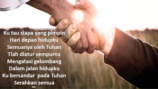 Download lagu Ku tau siapa yang pimpin mp3 Download lagu Ku tau siapa yang pimpin mp3