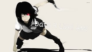 Download lagu ▪Date A Live! AMV ▸▸ Same Old Love. mp3 Download lagu ▪Date A Live! AMV ▸▸ Same Old Love. mp3