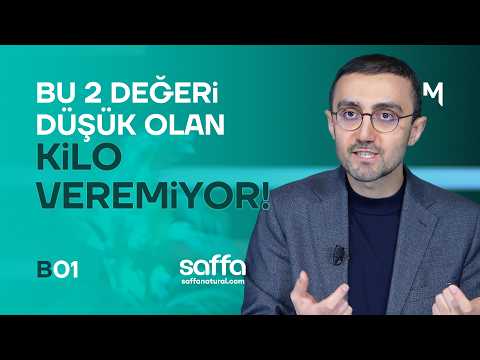 Dr. Davut Dal - 40 Yaş Sonrası Direnç Egzersizleri ile Kas Kütlesini Artırmanın Önemi