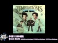The Temptations Break Beat - Aint No Sunshine ...