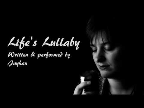 Life's Lullaby ~Official Lyrics~
