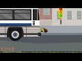 Mr Snail Country Mouse Visits City Mouse In The City 720p A491aa0c 6d0d 4e60 Aa20 70fa0bcf248b
