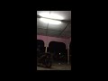Part 2 When The Kickers Training Alone By Helfiz Zacherin Wing Chun Martial Arts